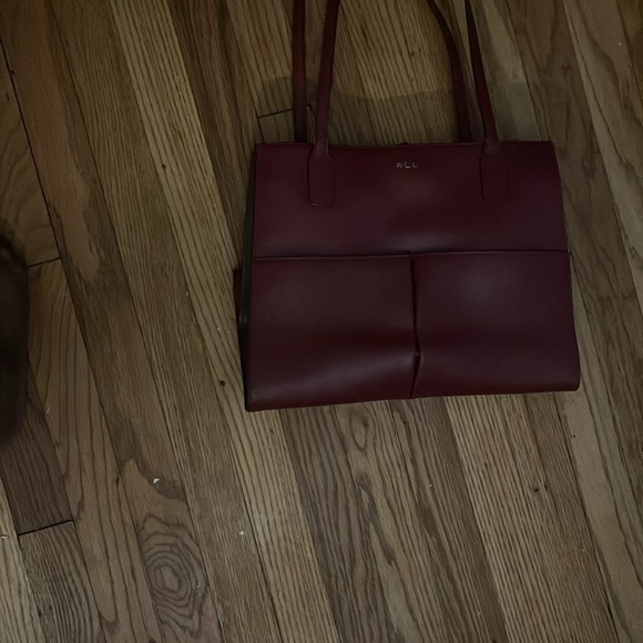 Handbag - Picture 2 of 4